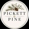 pickettandpine